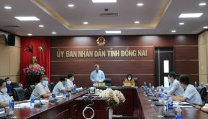 Hoàn thiện cơ chế thực hiện đầu tư 2 dự án đường Vành đai 3,4