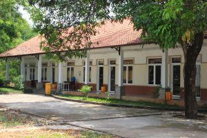 Quản lý chặt người cách ly, hết cách ly tập trung