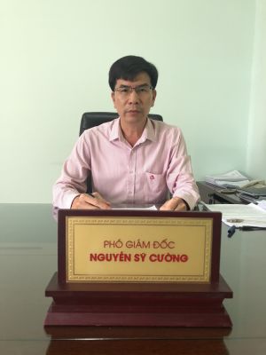 Các trường hợp người nghèo, doanh nghiệp phá sản sẽ được ngân hàng xóa nợ