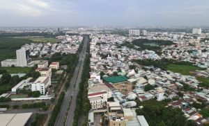 Kiến nghị sửa đổi Luật Đất đai 2013