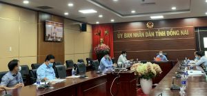 Tiếp tục quan tâm phát triển chăn nuôi nông hộ