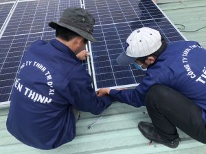 Chú trọng kiểm soát phòng, chống dịch Covid-19