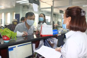 Điều chỉnh nơi đăng ký khám, chữa bệnh BHYT ban đầu cho phù hợp