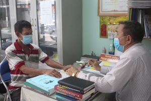 Trách nhiệm bồi thường tai nạn lao động