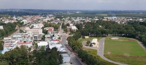 Để khai thác hiệu quả đất đấu giá