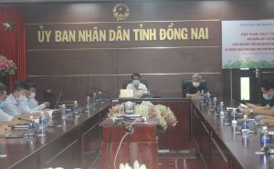 Đầu tư xứng tầm Chiến lược phát triển văn hóa Việt Nam