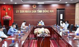 Dự án cao tốc Bắc-Nam không thể chậm trễ