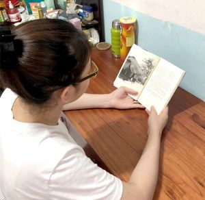 Cần kênh hỗ trợ tư vấn sức khỏe tâm thần trong thời kỳ đại dịch Covid-19