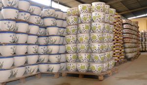 Ban hành quy định tiêu chí lựa chọn chủ đầu tư xây dựng hạ tầng kỹ thuật cụm công nghiệp