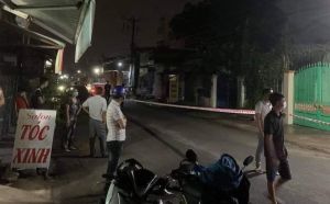 Thiết lập 5 vùng cách ly y tế trên địa bàn TP.Biên Hòa