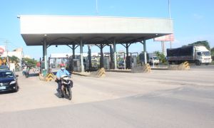 Người từ TP.HCM về 62 tỉnh, thành trong cả nước phải tự cách ly tại nhà 7 ngày và xét nghiệm 3 lần