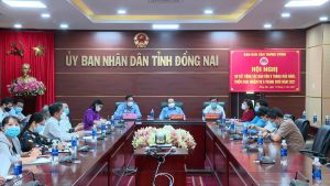 Tiếp tục đổi mới nội dung, phương thức hoạt động của Mặt trận Tổ quốc