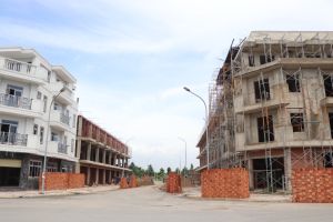 Đồng Nai nỗ lực hoàn thành mục tiêu thu ngân sách nhà nước