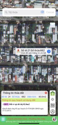 Phần mềm ứng dụng DNAI.LIS có trả phí: An toàn và tiện ích hơn cho người dùng