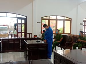 Tránh “sập bẫy” lừa đảo bằng “sổ đỏ” giả