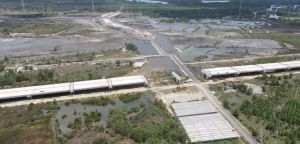 Kiến nghị bổ sung thêm đoạn tuyến nối dài vào đường Vành đai 3