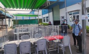 Nâng cao kiến thức chuyên môn cho 121 tổ kiểm tra doanh nghiệp