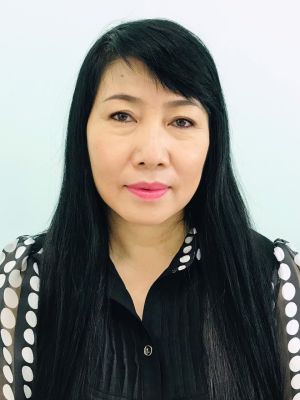 Kiên quyết không để nhà thuốc lợi dụng tình hình dịch bệnh để nâng giá