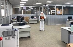 Sở y tế xin Báo cáo tóm tắt tình hình dịch bệnh ngày 12/8: