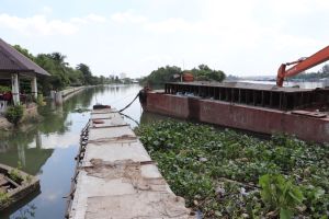 Lập kế hoạch đầu tư công năm 2022