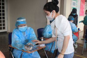 Không nên chần chừ đến bệnh viện khi mắc bệnh