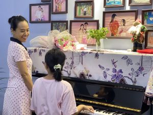 Vượt qua lo âu, trầm cảm trong đại dịch