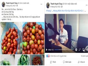 Nghệ sĩ Đồng Nai lạc quan, vượt khó trong đại dịch