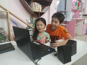 Chống đỡ stress trong đại dịch