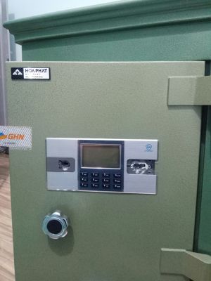 Cặp tình nhân “túng quá, hóa liều”