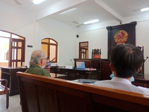 Cho phép cá nhân được nhận thế chấp quyền sử dụng đất