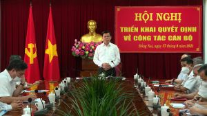 Tập trung 5 vấn đề để khống chế dịch Covid-19 trong 2 tuần tới