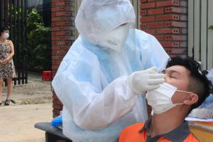 Thu hẹp vùng cam, vàng, mở rộng vùng xanh