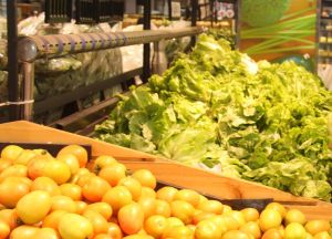 Rà soát kỹ quy định phòng, chống dịch ở hệ thống cung ứng, phân phối hàng hóa