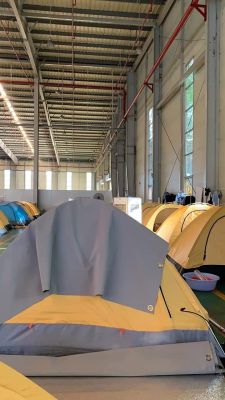 Tạm ngừng giải quyết cho lao động rời khỏi doanh nghiệp trở về địa phương khi thực hiện phương án “3 tại chỗ”