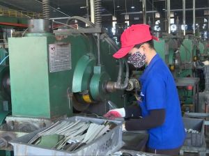 Doanh nghiệp mong muốn được tiếp tục tái cơ cấu nợ