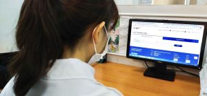 Hơn 785,7 ngàn khách hàng được giảm giá điện, tiền điện