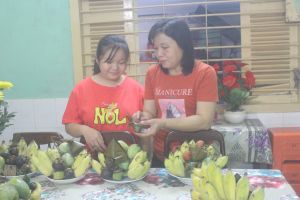 Đồng Nai thực hiện có hiệu quả Bộ tiêu chí ứng xử trong gia đình