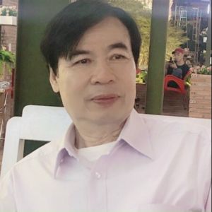 NSND Giang Mạnh Hà: Kỳ vọng chính sách hỗ trợ văn nghệ sĩ trong đại dịch Covid-19