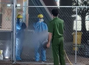 Giảm tiền điện, nước cho người dân bị ảnh hưởng dịch bệnh Covid-19