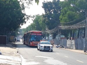 Hơn 100 công dân 2 tỉnh Bắc Giang và Lâm Đồng làm việc tại Đồng Nai được hỗ trợ về địa phương bằng máy bay