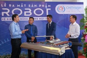 Startup và bài toán bảo mật ý tưởng, công nghệ sản phẩm