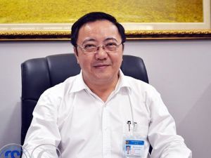 Để đảm bảo an toàn phòng dịch tại các điểm lấy mẫu xét nghiệm Covid-19