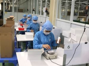 Nhiều quy định mới về bảo hiểm xã hội bắt buộc