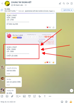 Tránh “sập bẫy” các app kiếm tiền