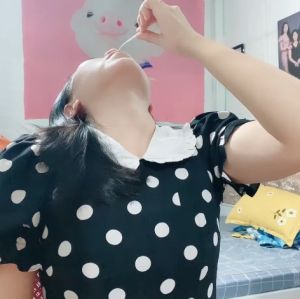 Khuyến khích người dân tự test nhanh Covid-19 tại nhà