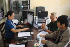 Nghỉ việc trong thời gian tạm hoãn hợp đồng lao động có bị ảnh hưởng quyền lợi?