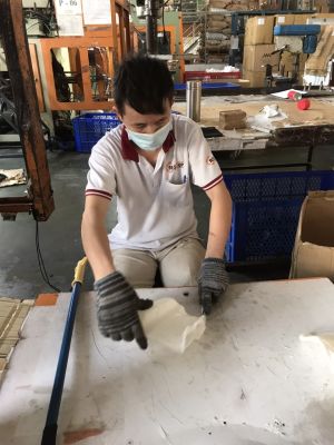 Để người lao động, doanh nghiệp dễ tiếp cận chính sách hỗ trợ