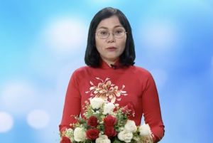 Tỉnh ủy, HĐND, UBND, Ủy ban MTTQ Việt Nam tỉnh gửi thư nhân dịp bước vào năm học mới 2021-2022