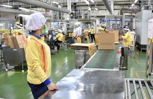 Bắt đầu từ 00 giờ ngày 20-9, thực hiện kế hoạch mở dần lộ trình bình thường mới