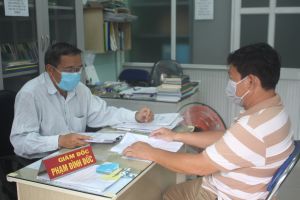 Người lao động cần hiểu rõ quy định pháp luật để tự bảo vệ mình